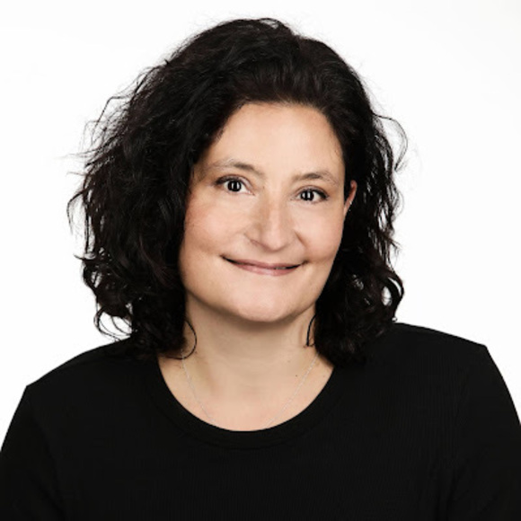 dana_gitell